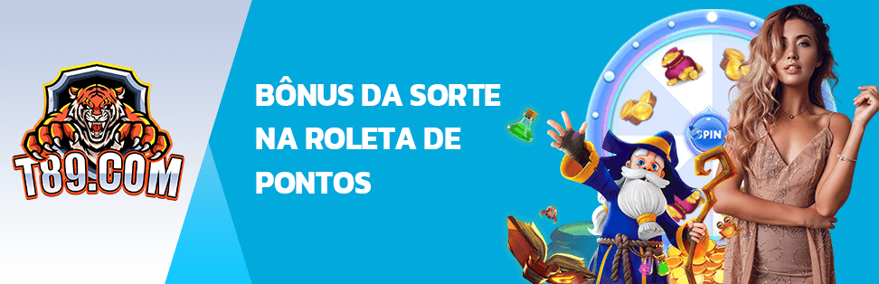 jogos de aposta minimo 1 real